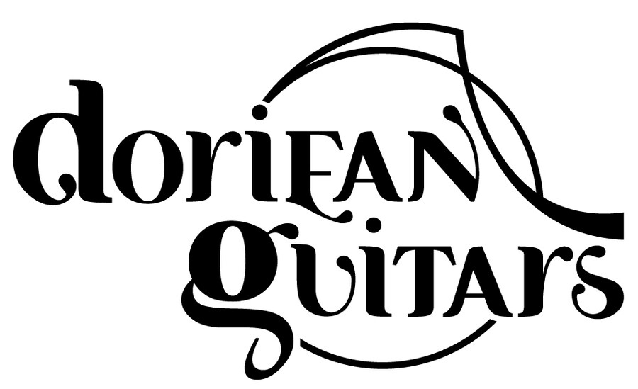 Doriean Guitars